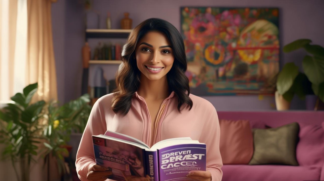 预防乳腺癌的生活常识