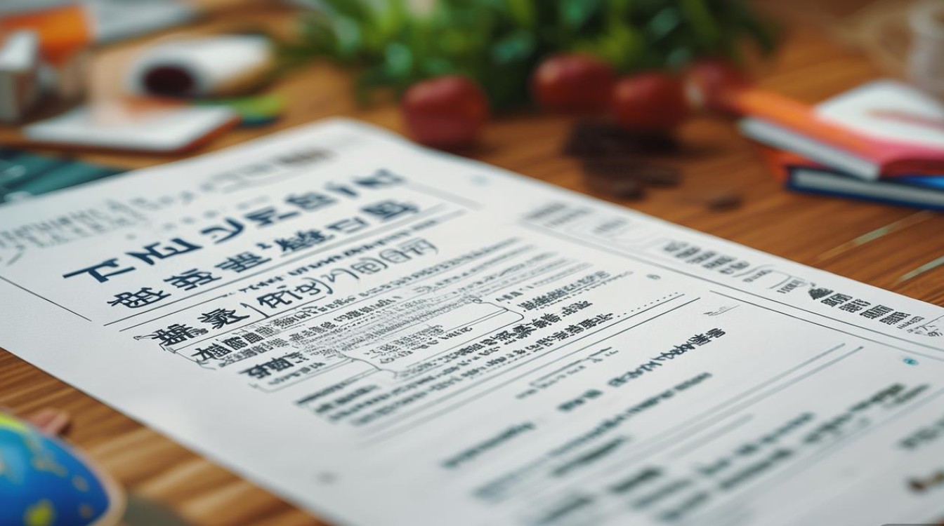 安吉教育局招生新政策