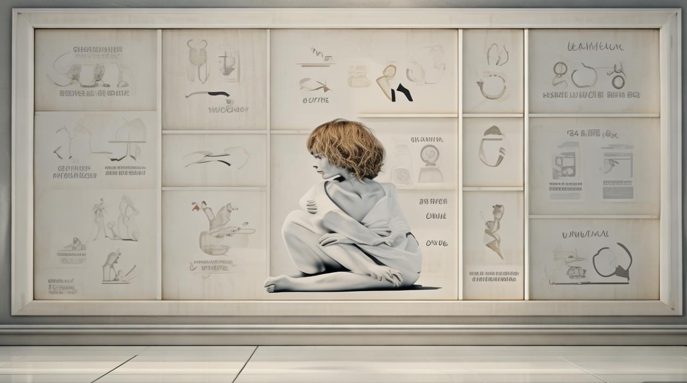 健康小常识不能做什么