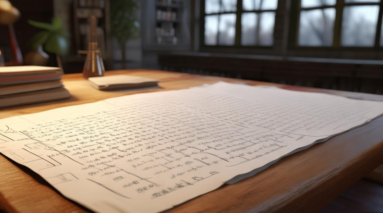 让步论证的作文