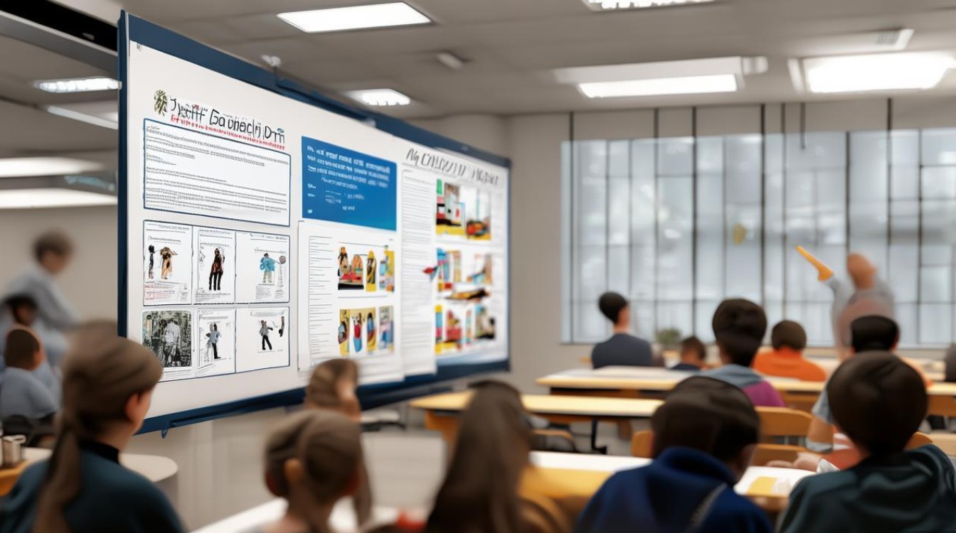 活动计划安全教育