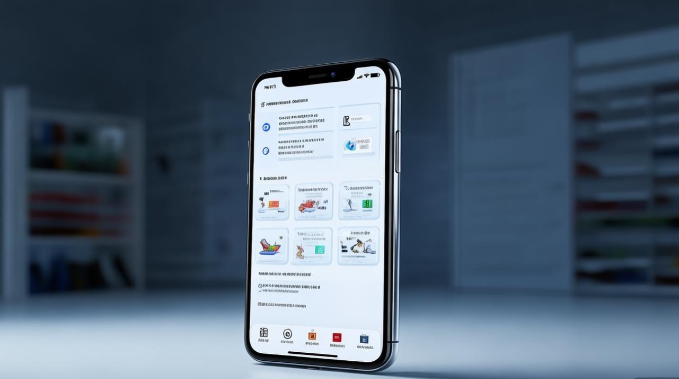 广元安全教育APP