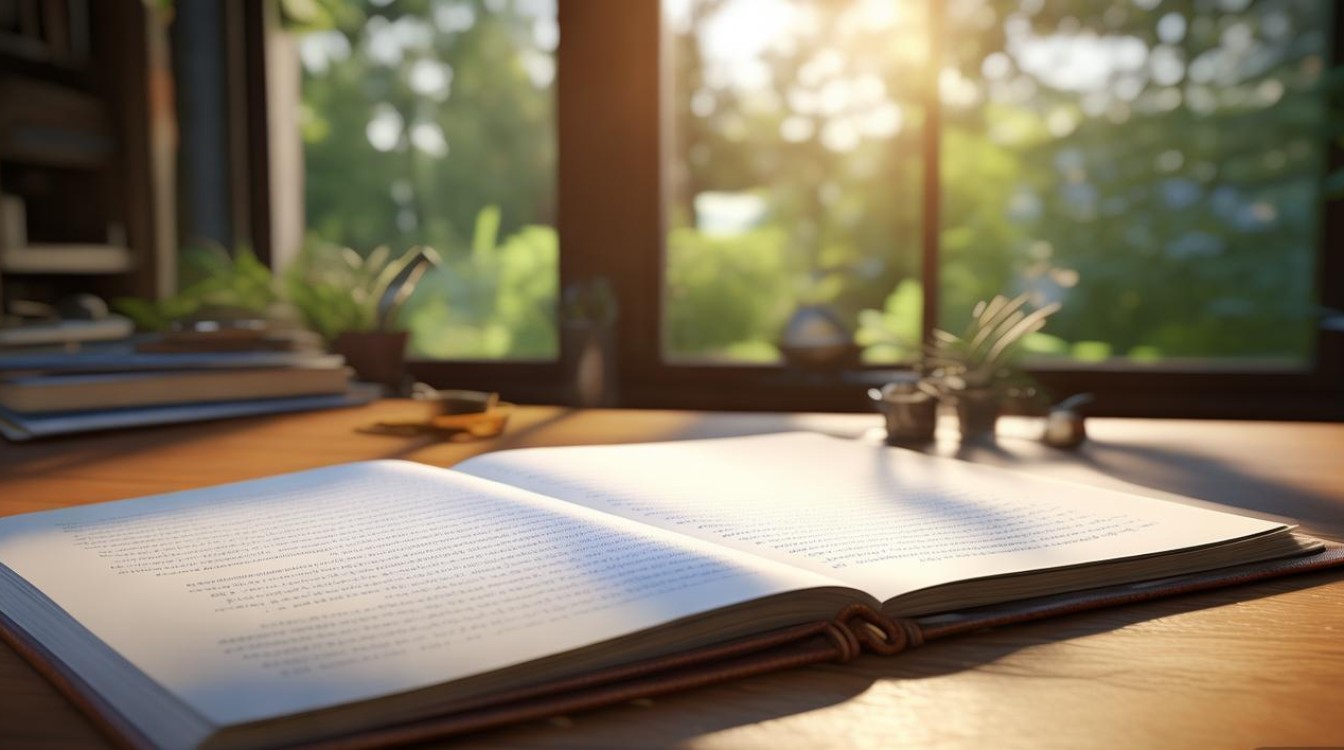 雅思作文一二三