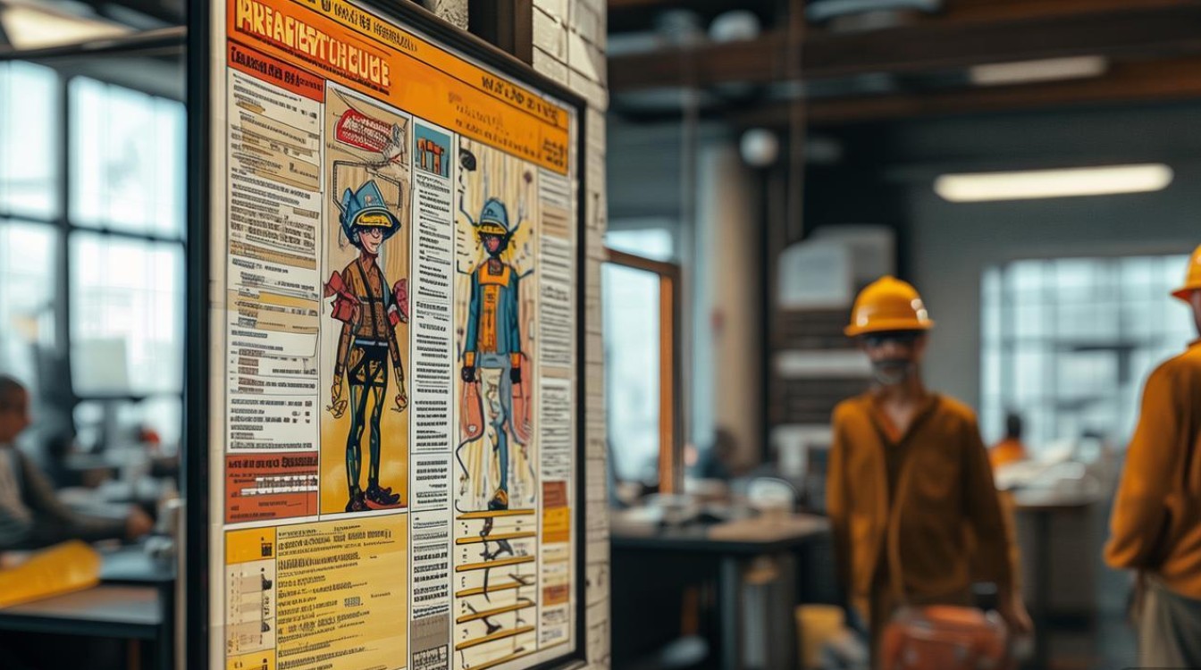 钢厂部门防中暑小常识 钢厂部门防中暑小常识