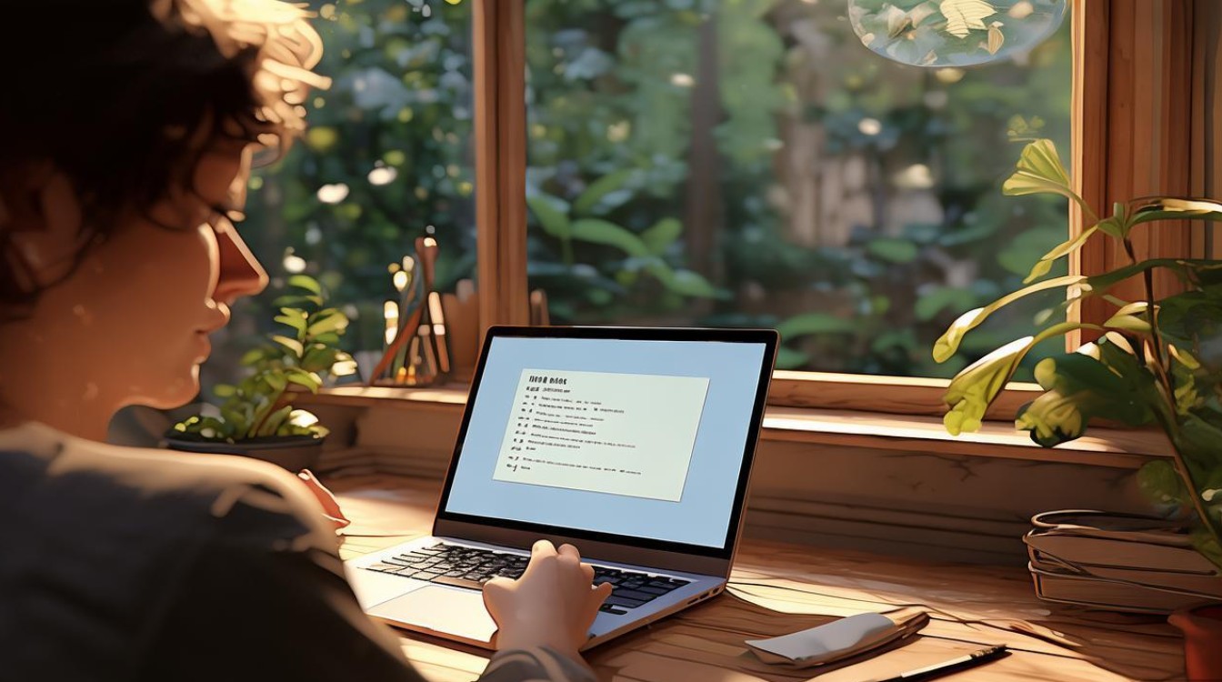 雅思作文分段吗