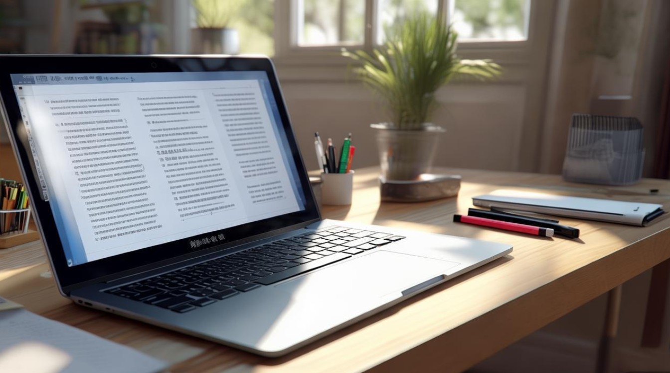 雅思双批判作文