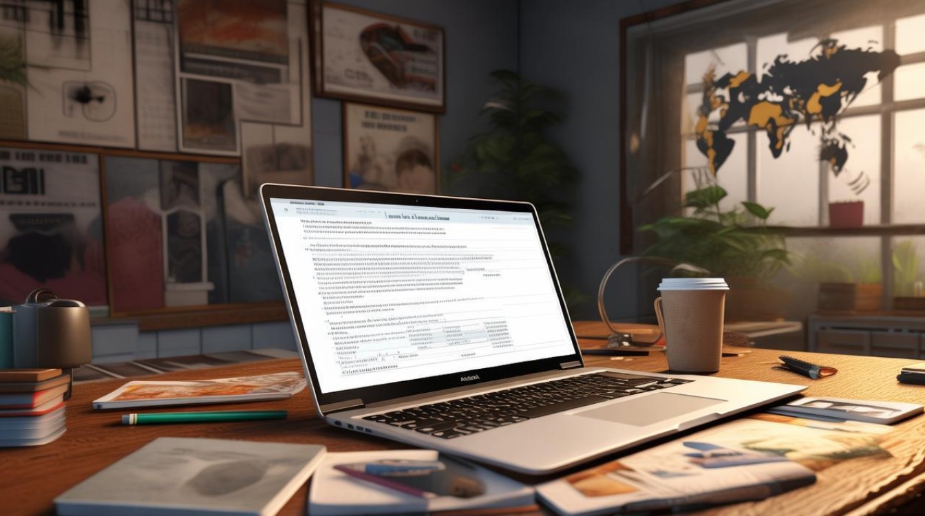 托福和雅思作文