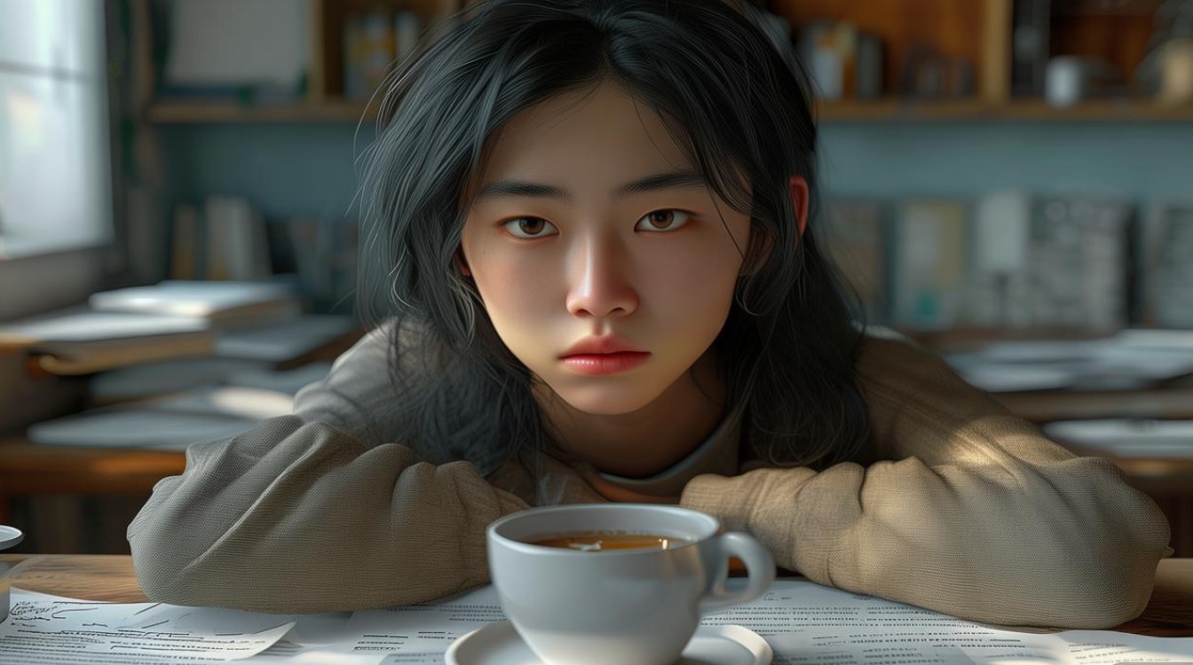 failure雅思口语 failure雅思口语