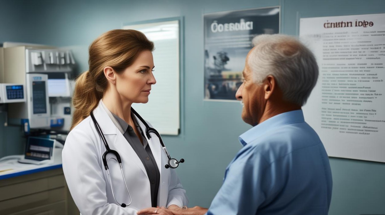 保健医生的一些常识