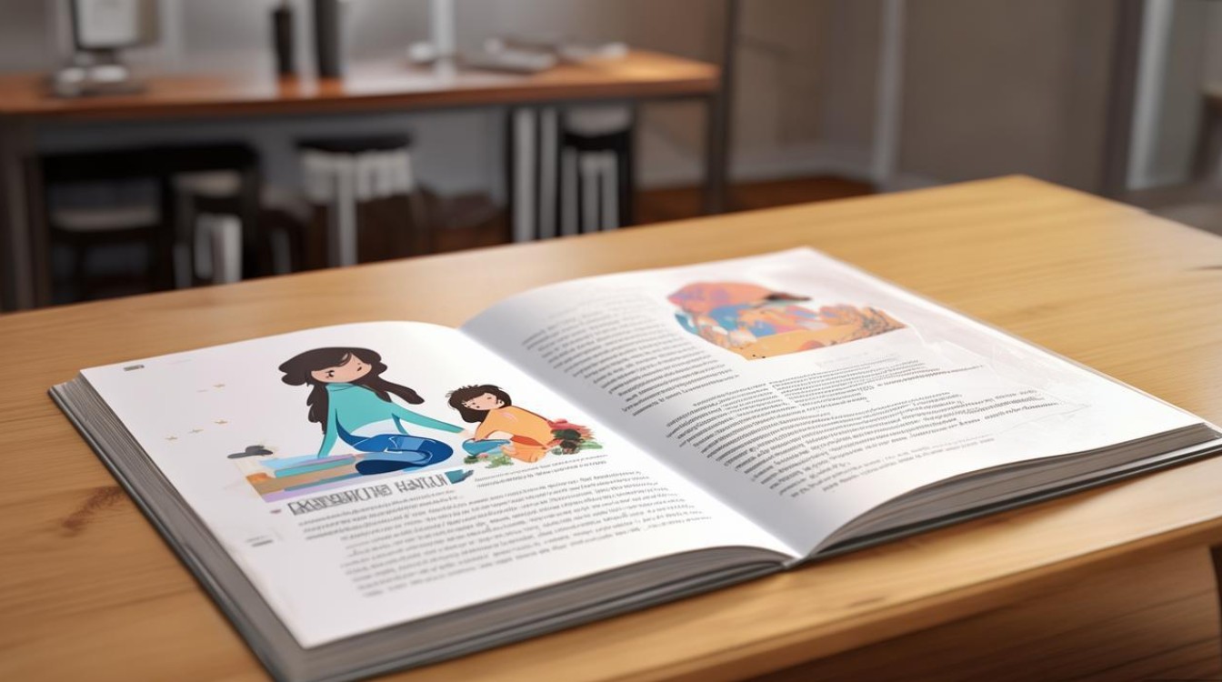 该怎么和孩子讲性常识