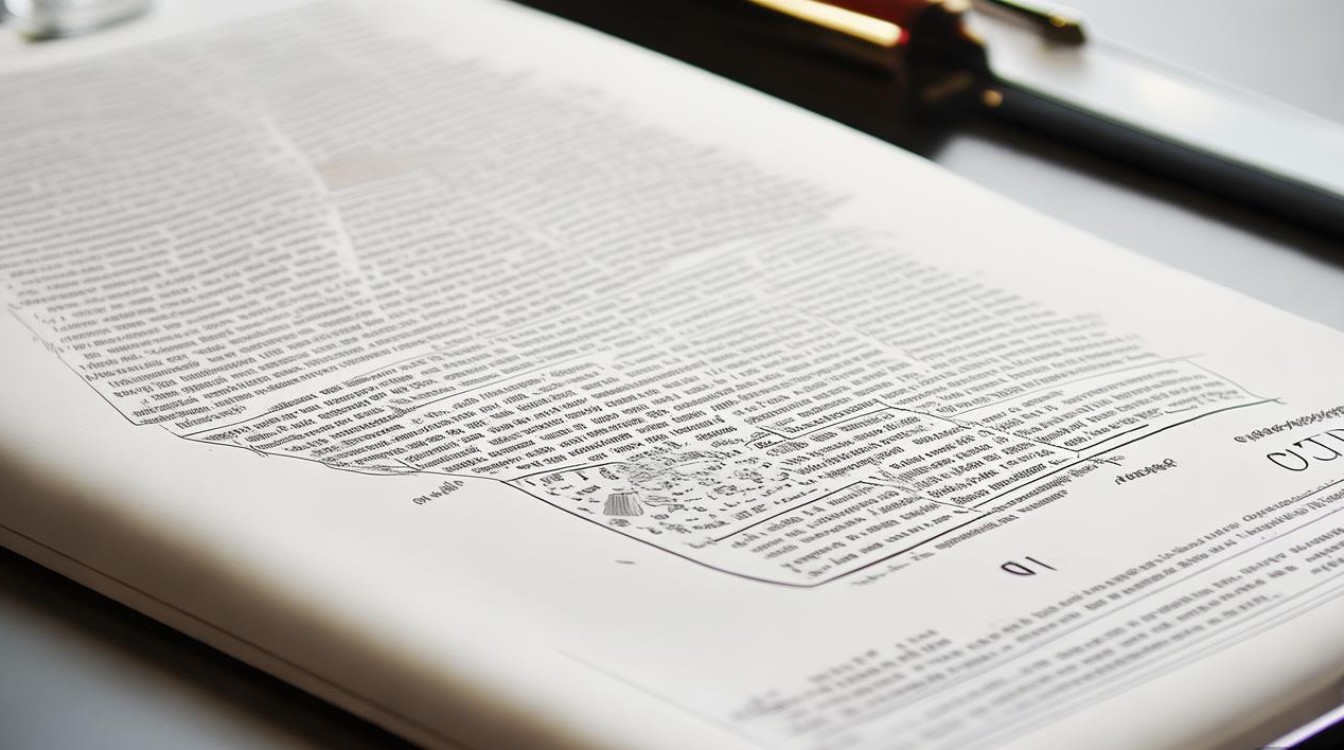 扇形图英文作文