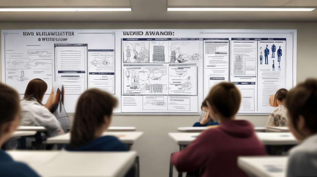 艾滋病常识课题研究