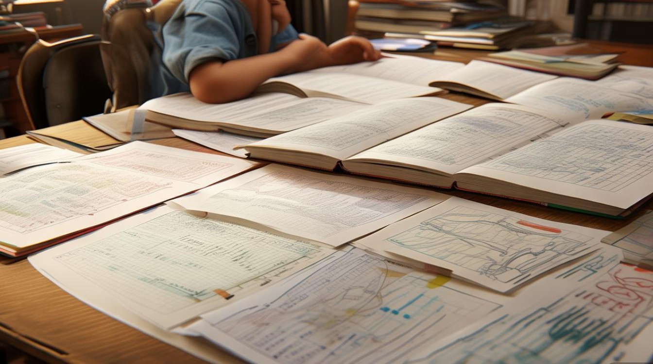 关于初中生月经常识