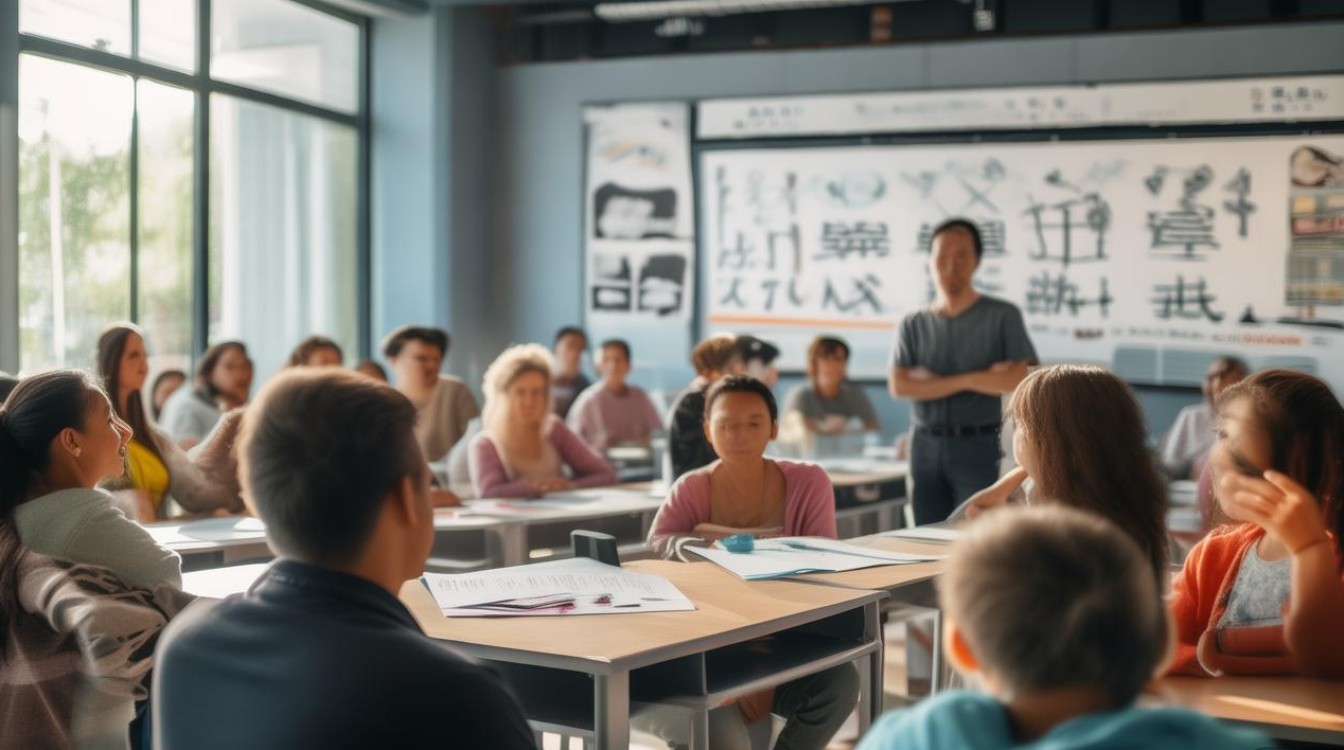 人身健康安全教育