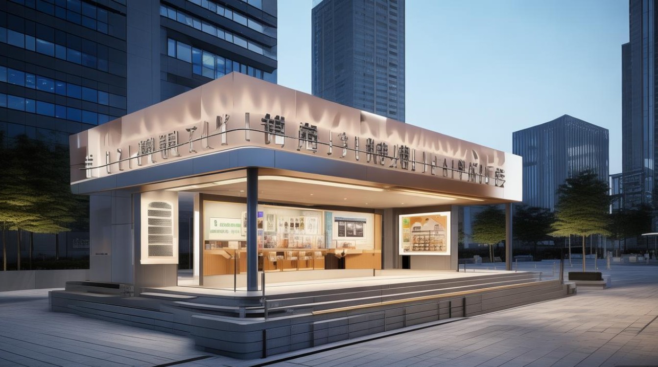 安全教育平台 岳阳