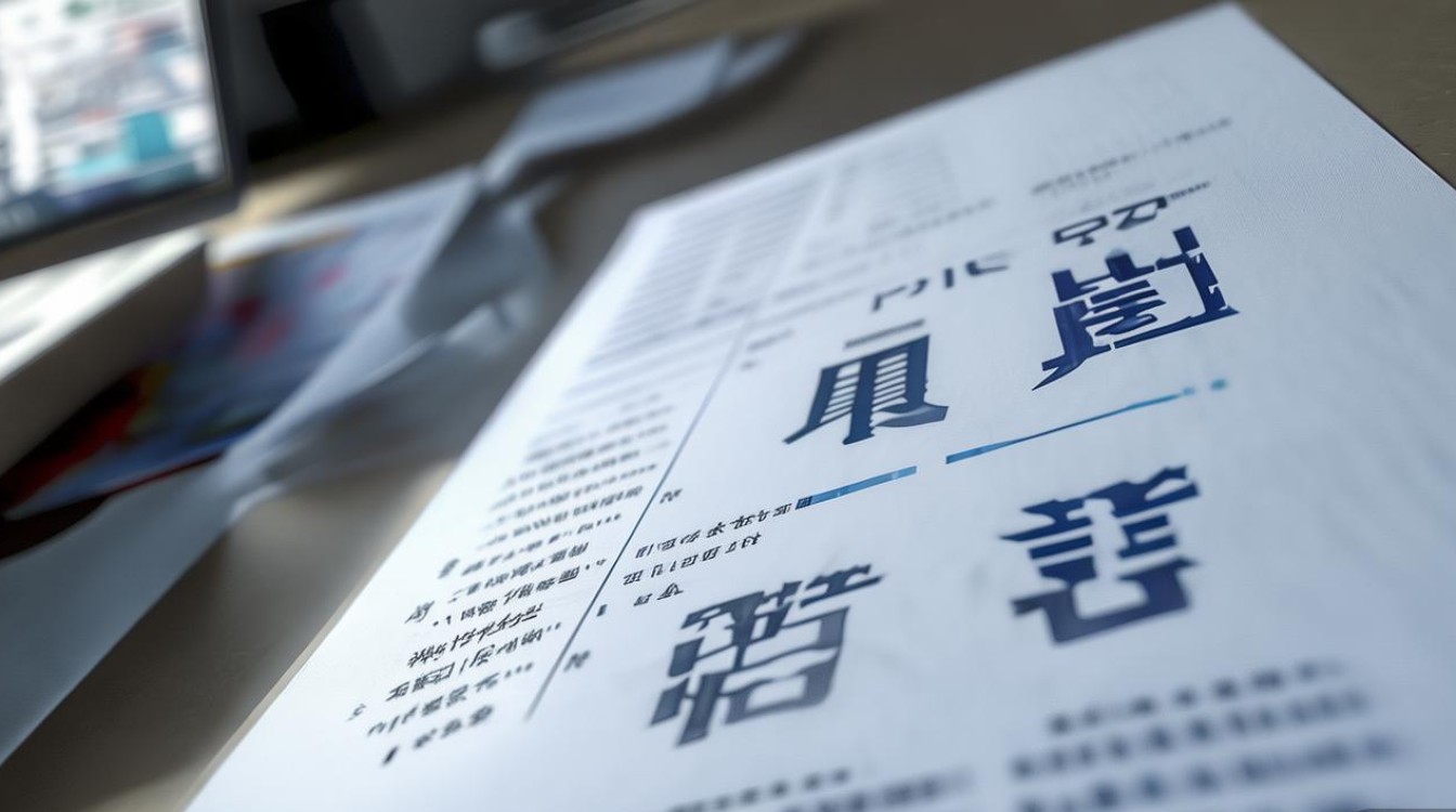 河北省义务教育招生政策