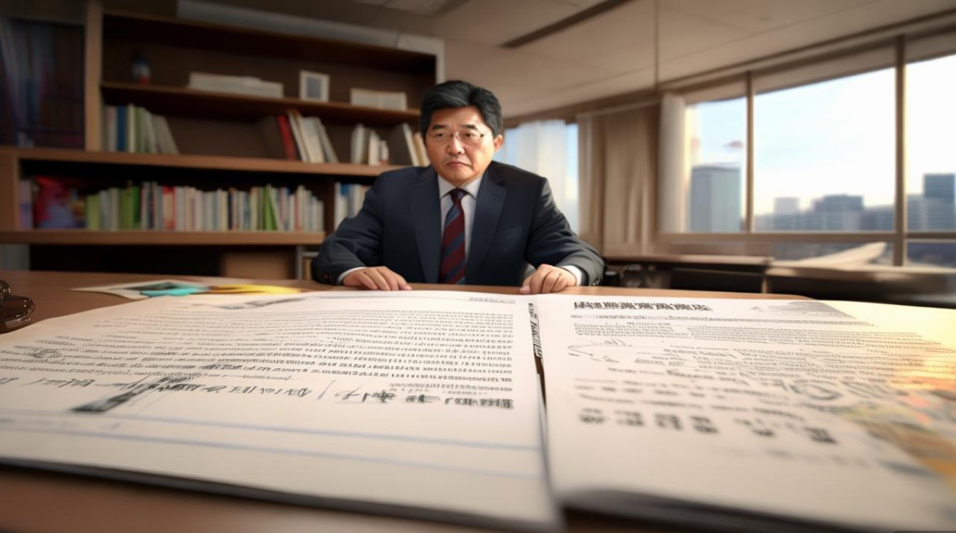 下半年在线教育政策