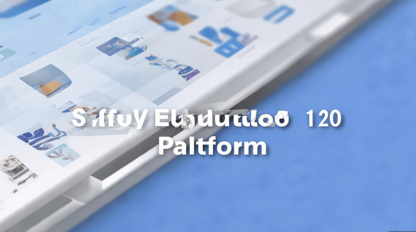 安全教育平台1.20