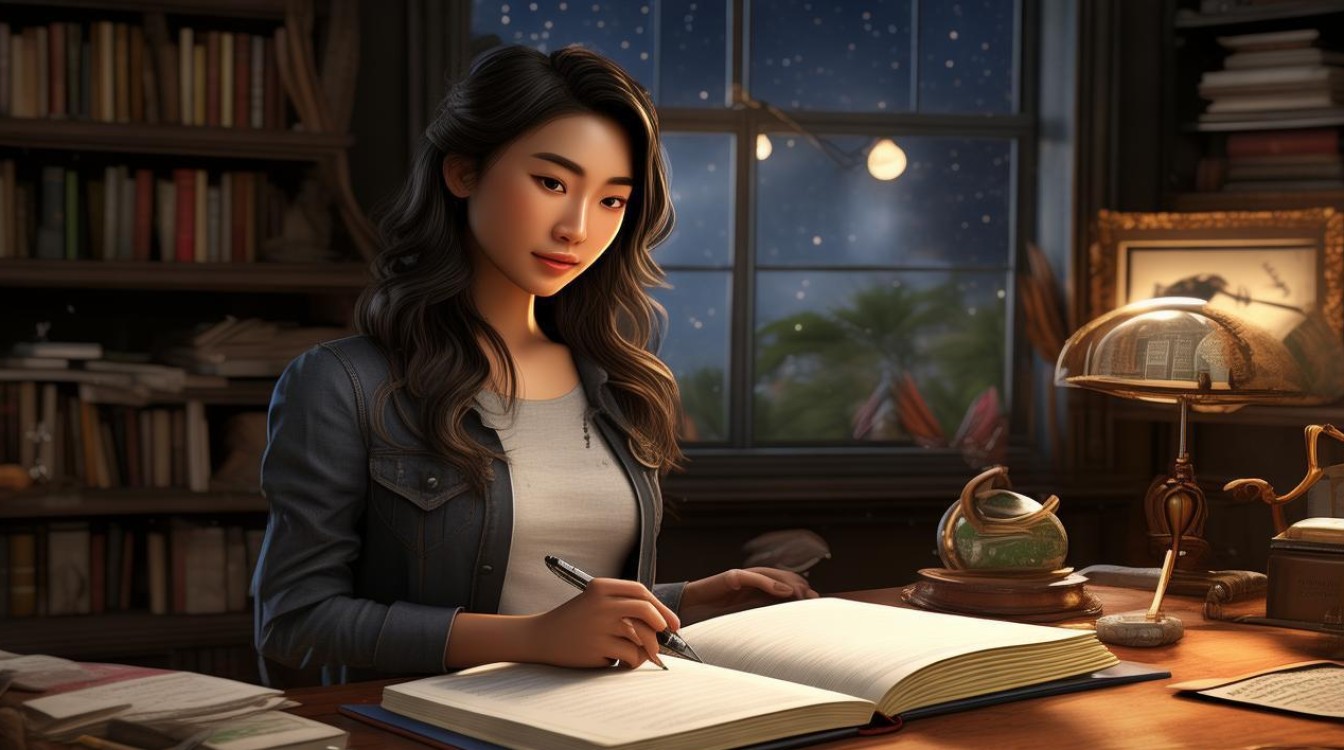 反驳媒体的作文