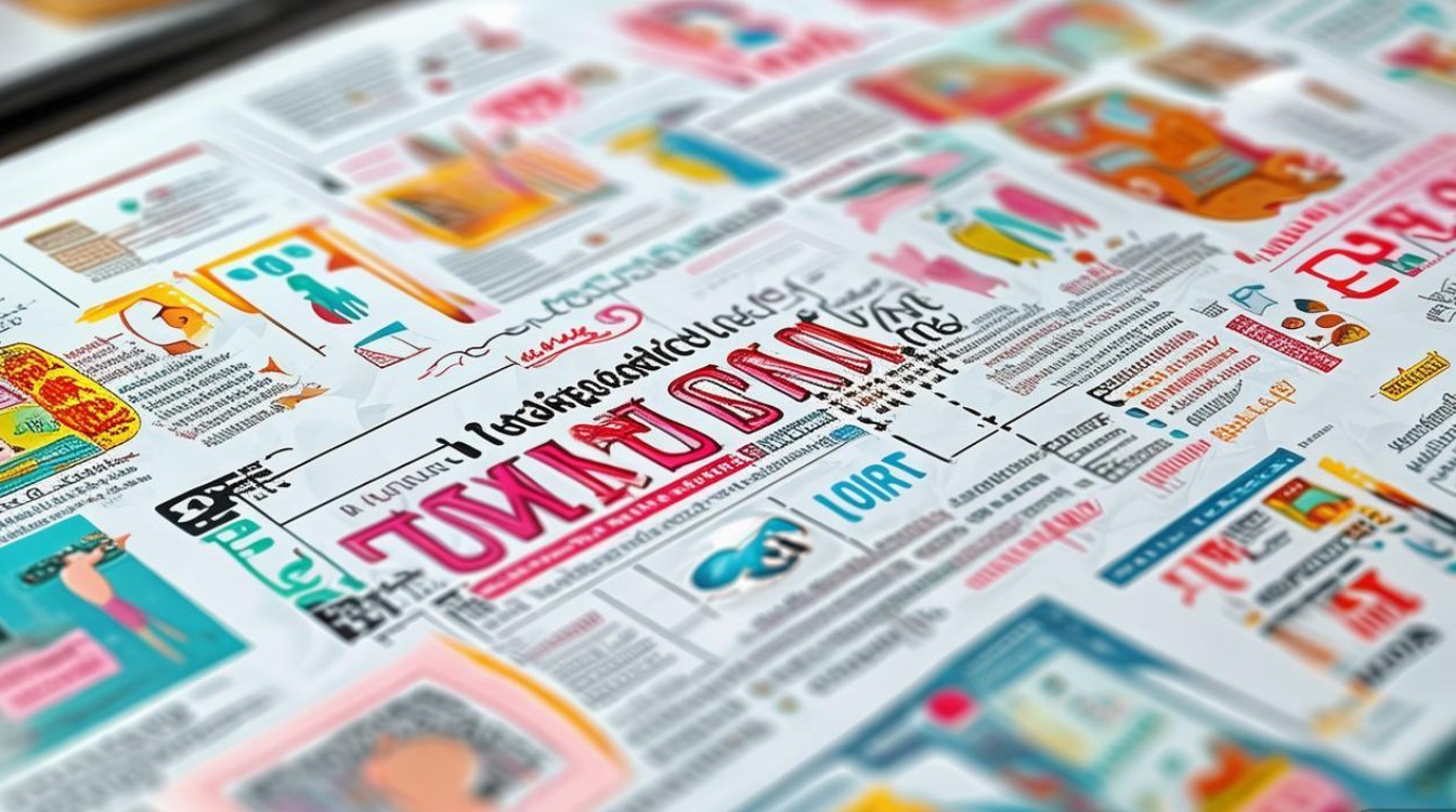 二胎备孕常识必备大全