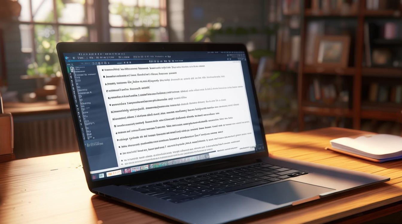 小作文常用句式