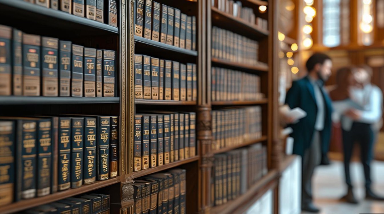 教育行业的法律法规政策