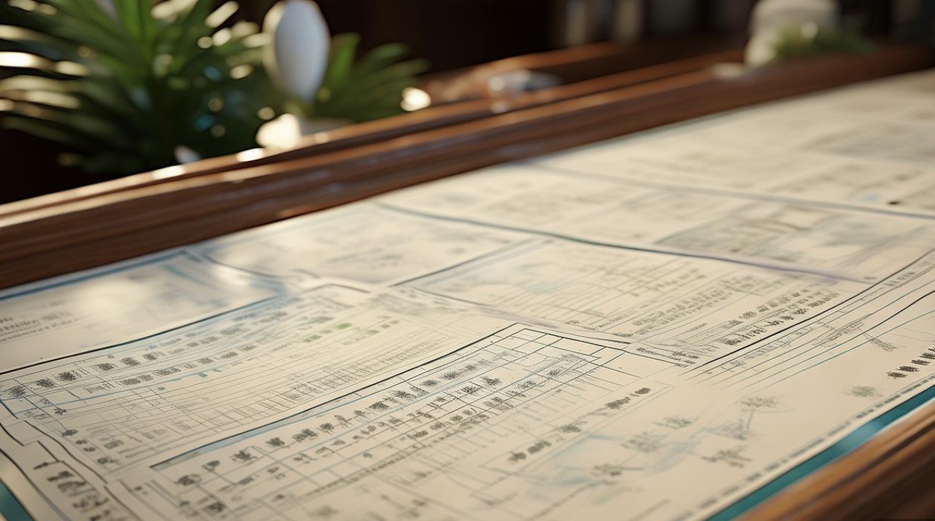 中医理疗的基本常识