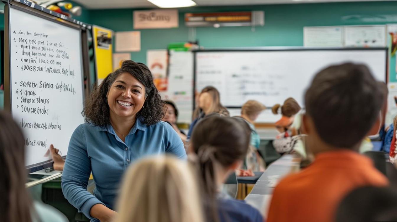 安全教育案例启示