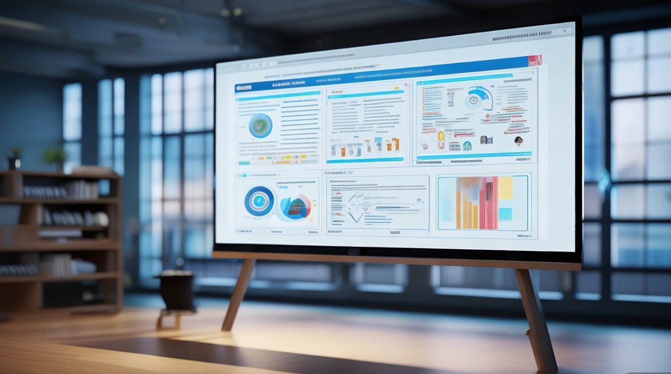 观看安全教育平台 观看安全教育平台