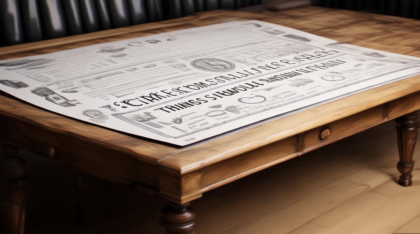 这些常识女孩子都要懂