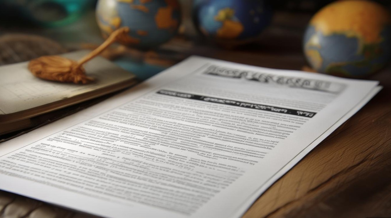 旅游教育方针政策的规定