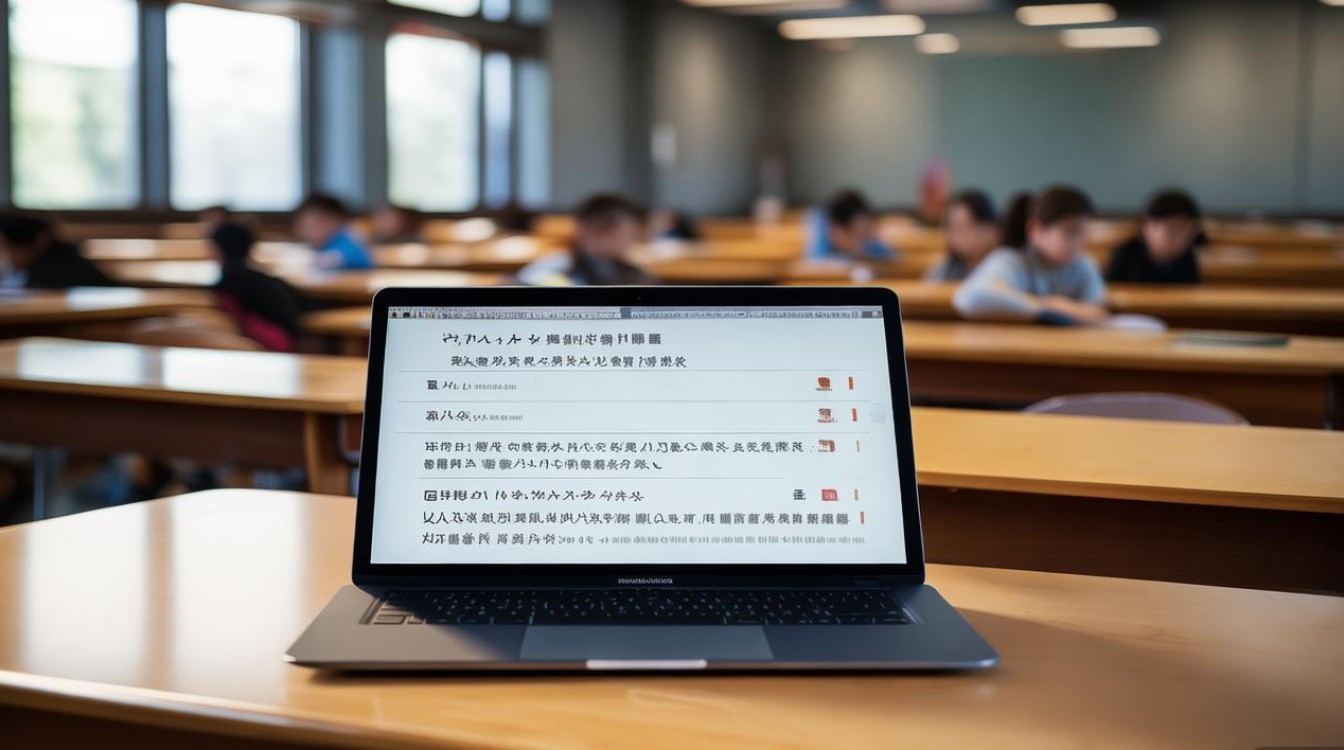 雅思小作文分词