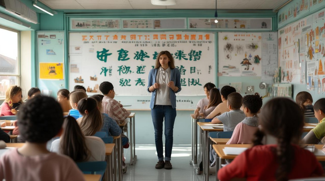 斋月安全教育心得