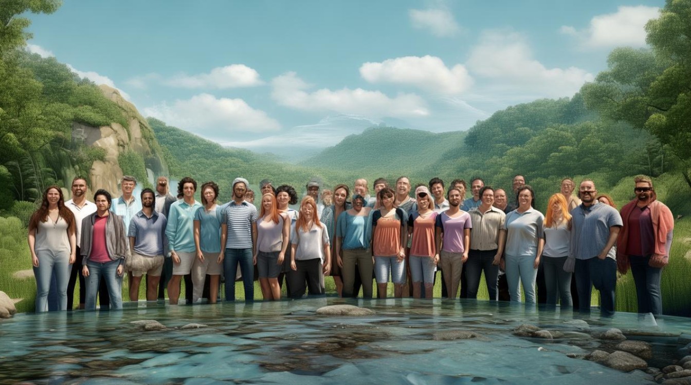 great口语表达同意