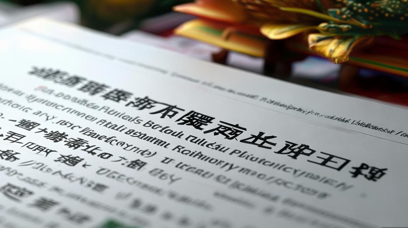 北京市职称继续教育政策