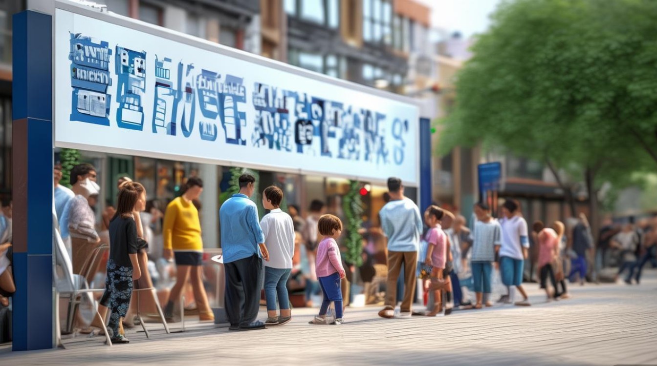 五一安全教育宣传