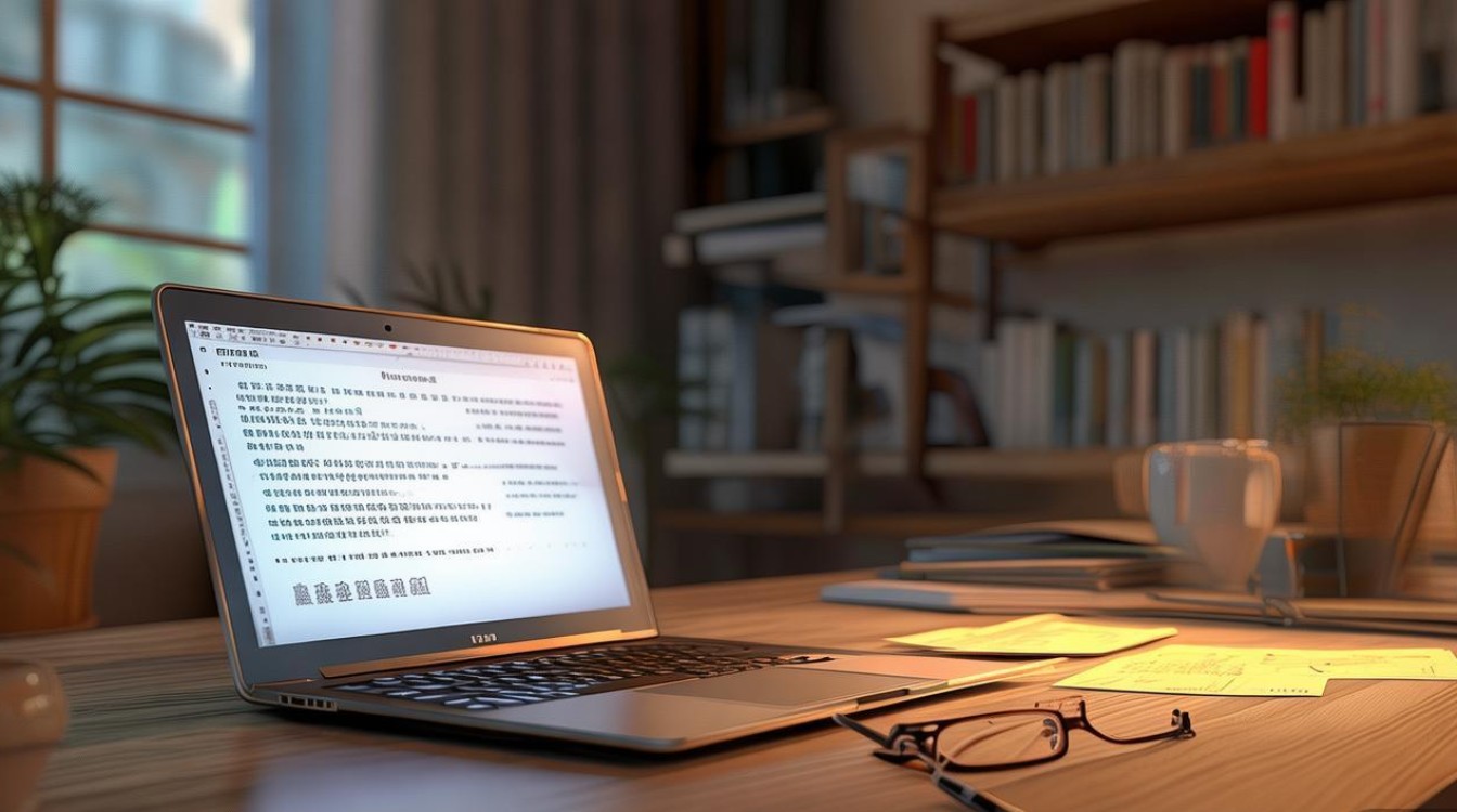 互相改雅思作文