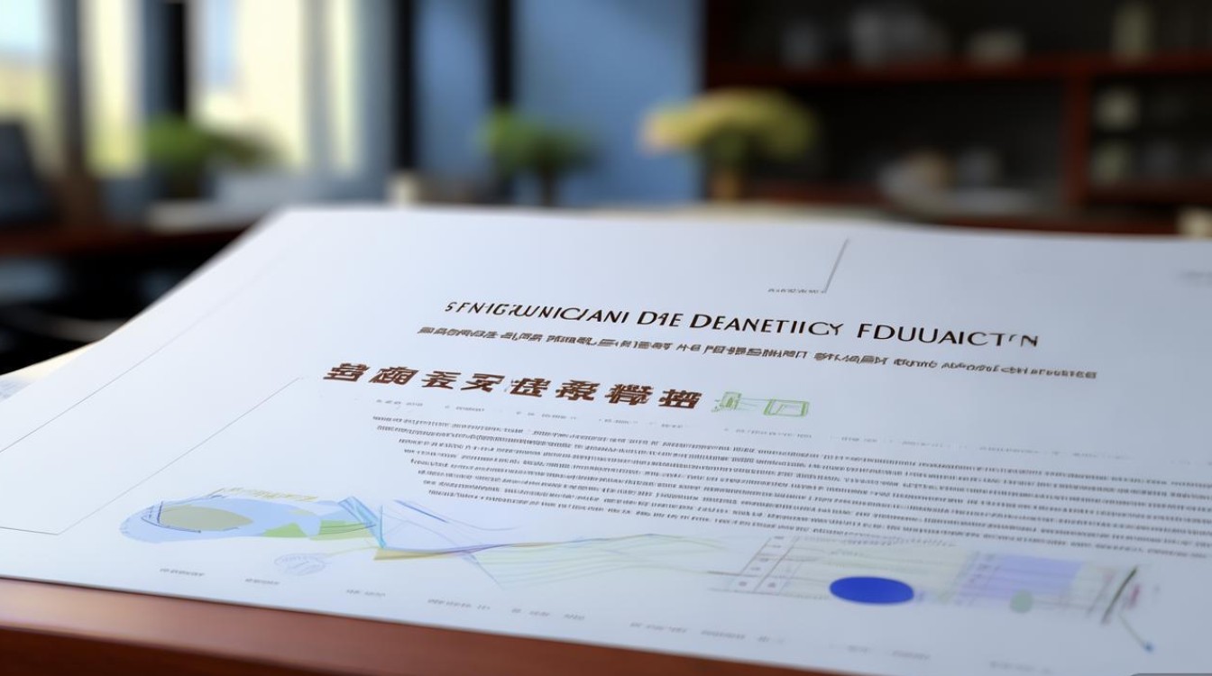 安徽省教育厅调动政策