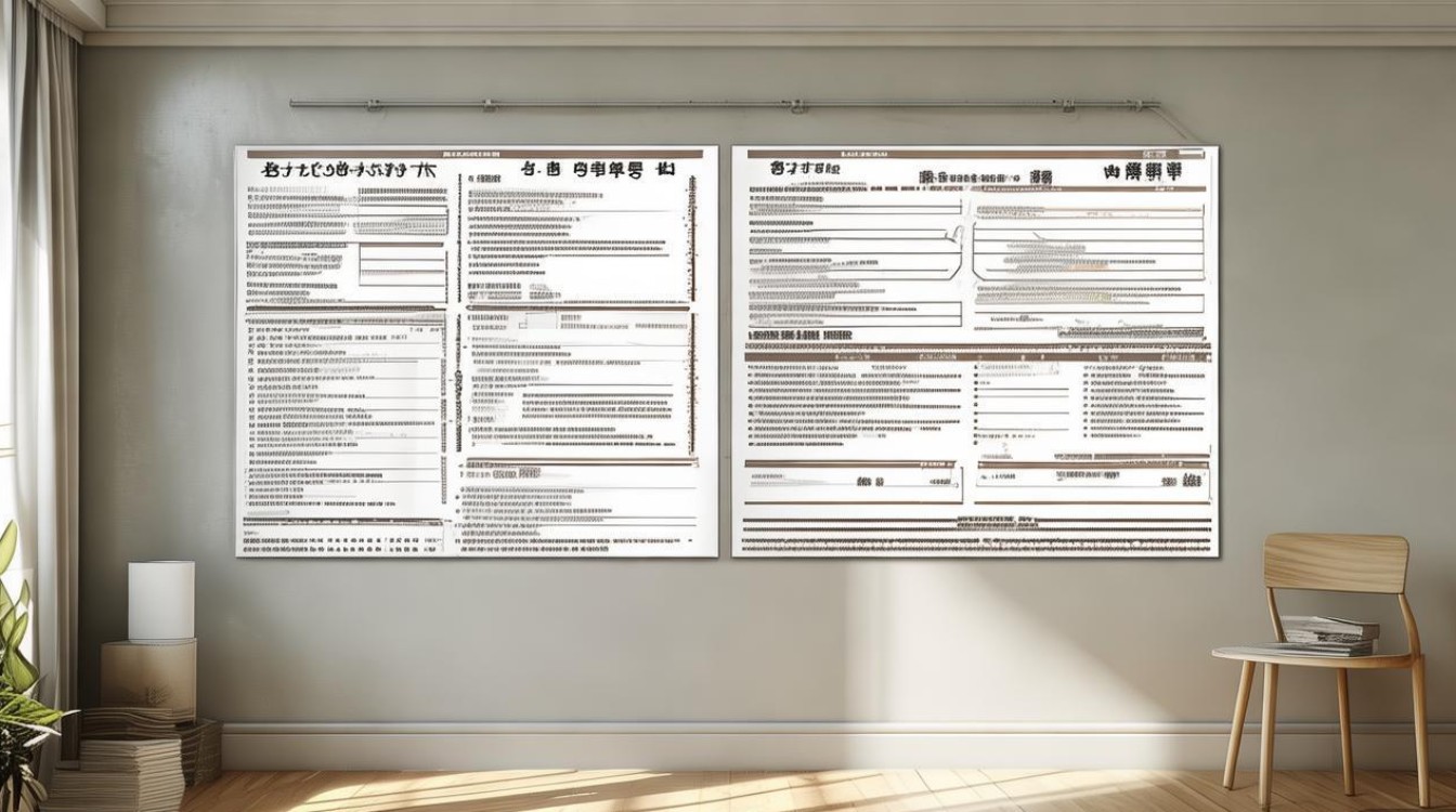 G类雅思口语和A累口语