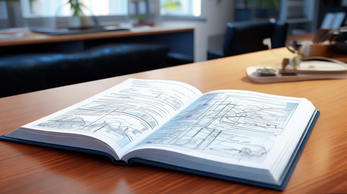 教育政策法规实用手册