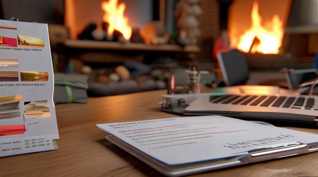 冬春季节育儿小常识