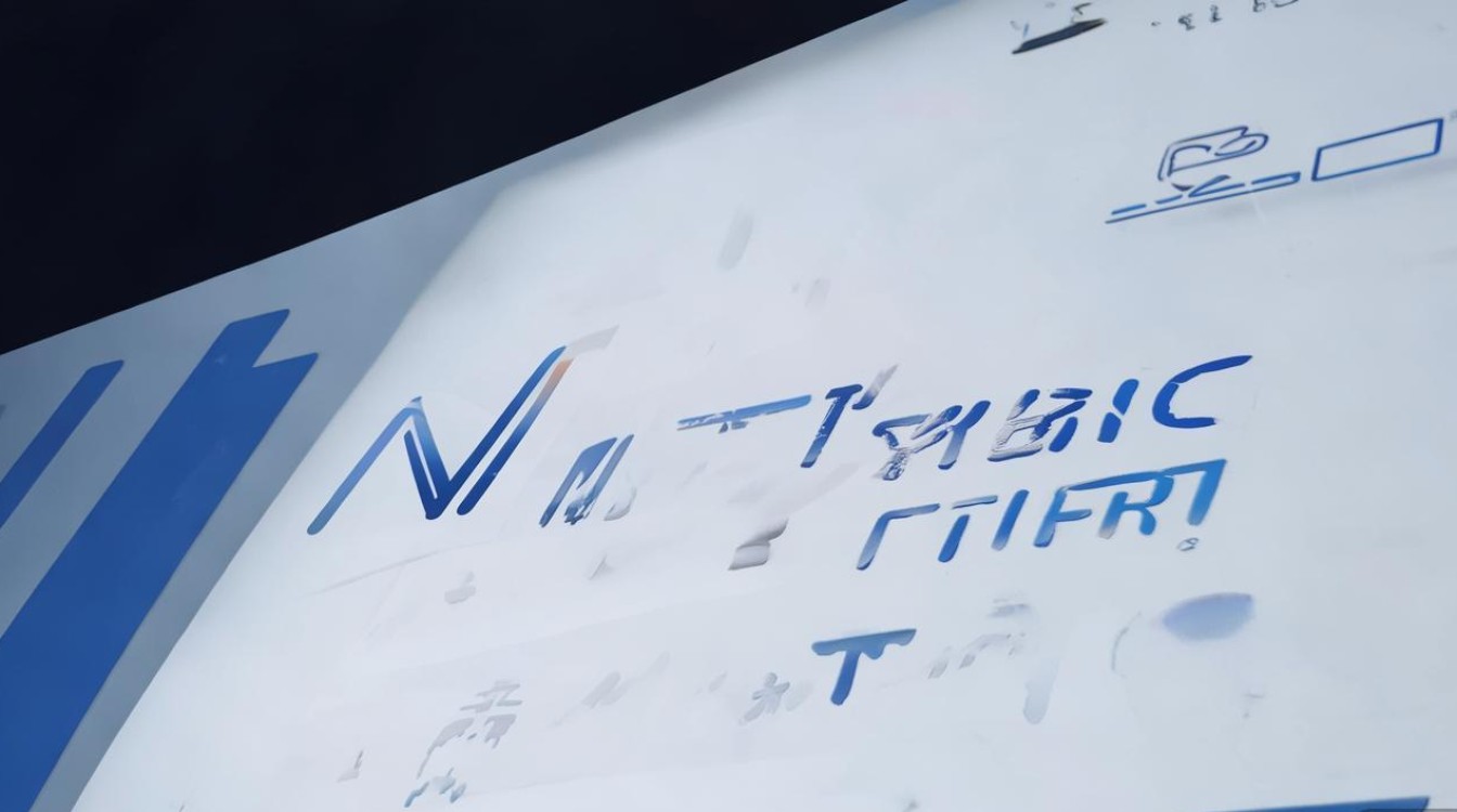 nany安全教育平台