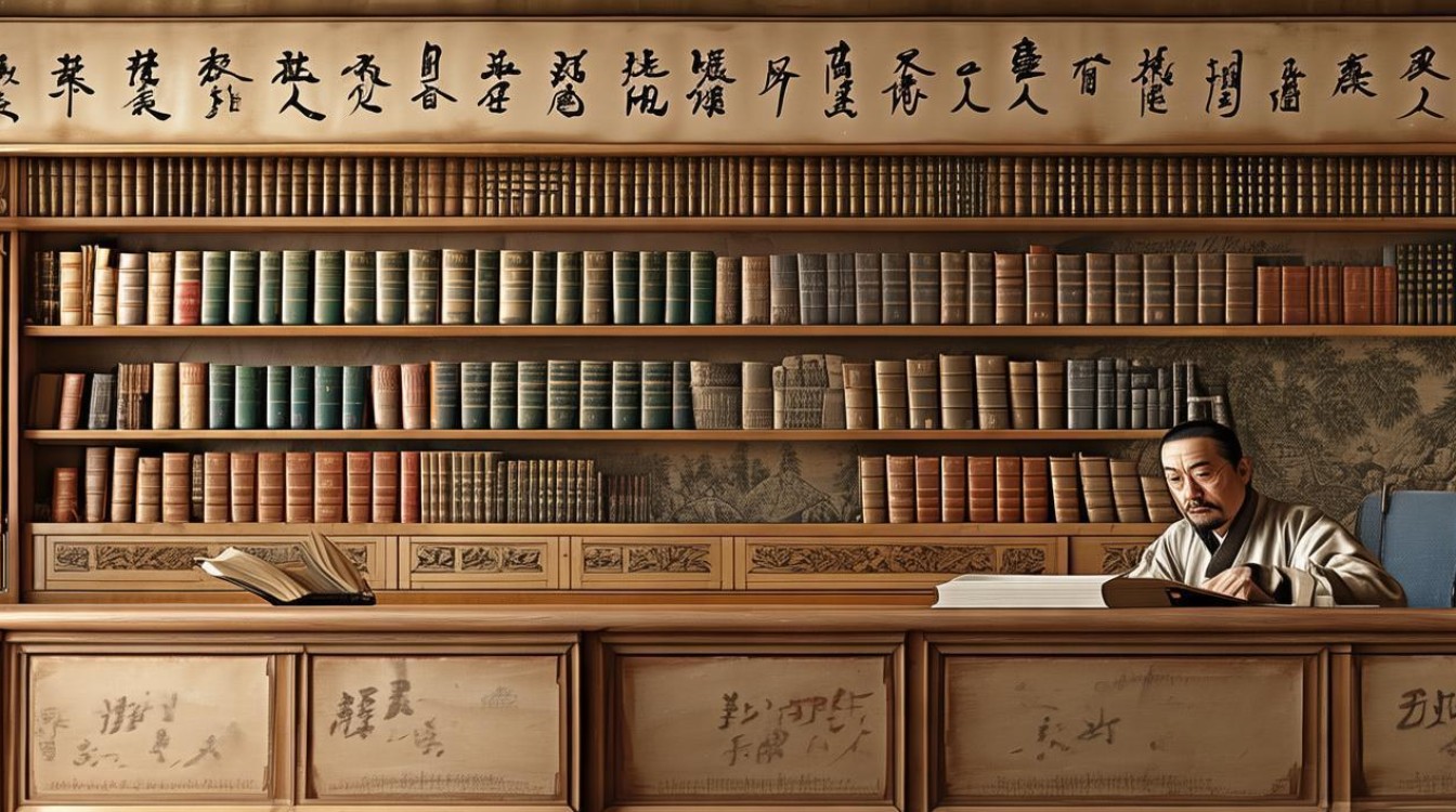 金庸小说的常识性错误