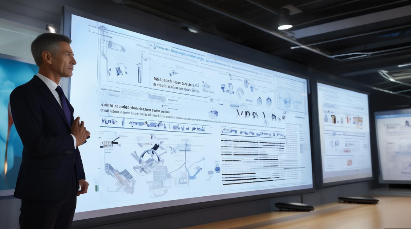 国家教育信息化相关政策