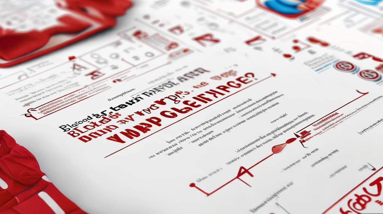 血型小常识血型会变吗