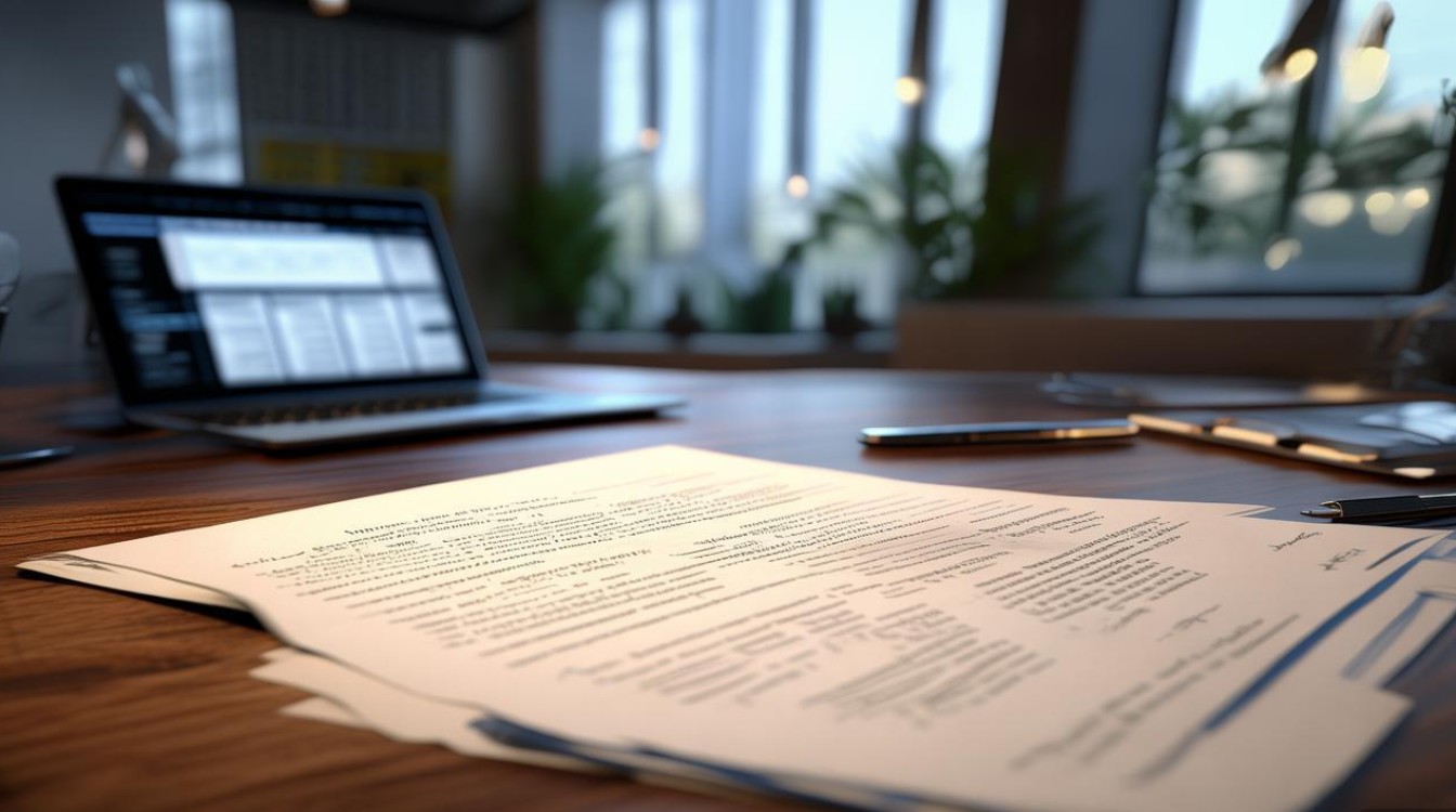 工作标准的作文