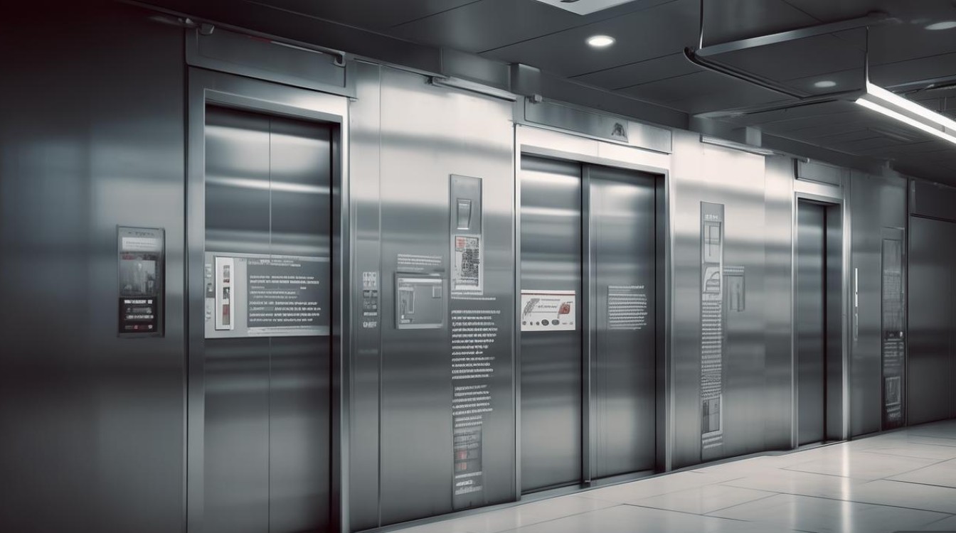 电梯安全教育目的