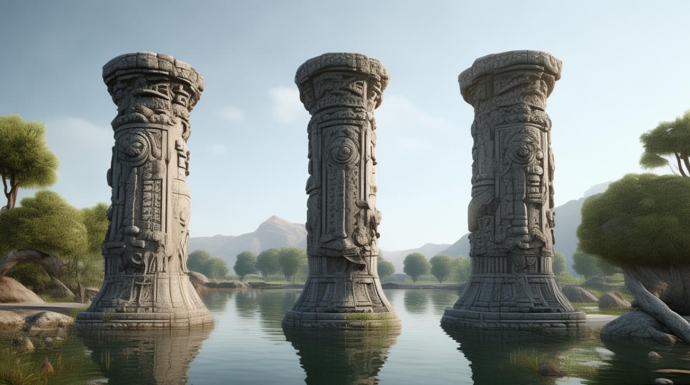 三立为话题作文