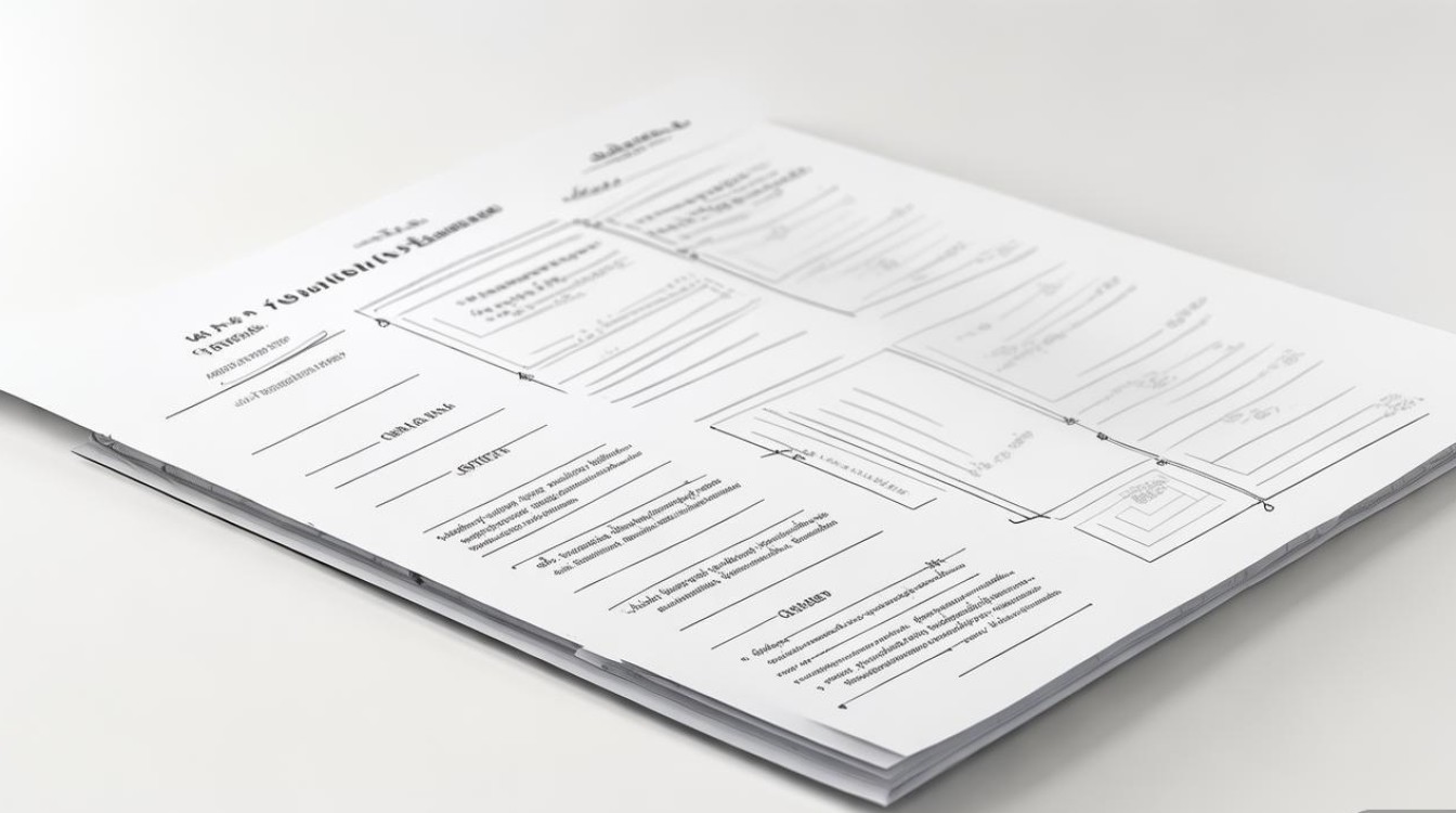 托福作文用模板