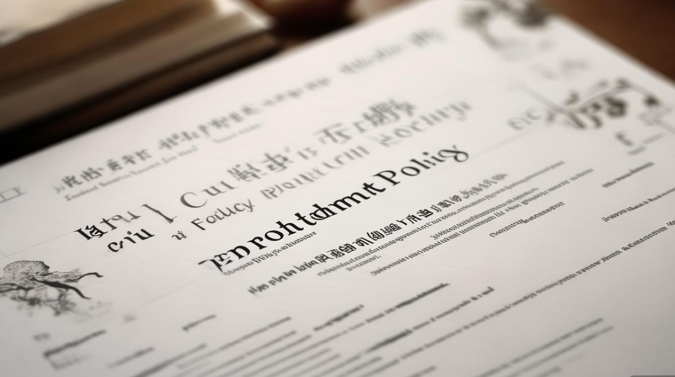 开化县教育局招生政策